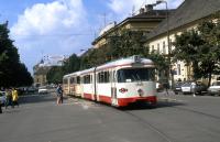 Imagine atasata: Timisoara - AR-D 395-02-004 - 18.09.1996.jpg